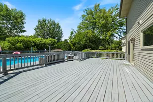 637 Otter Way, Oswego, IL 60543 - Photo 22