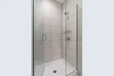 729 W 15th Street, Chicago, IL 60607 - Photo 30