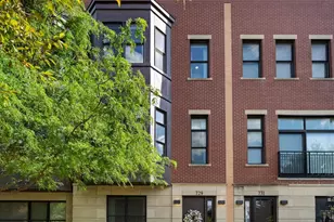 729 W 15th St, Chicago, IL 60607 - Photo 36