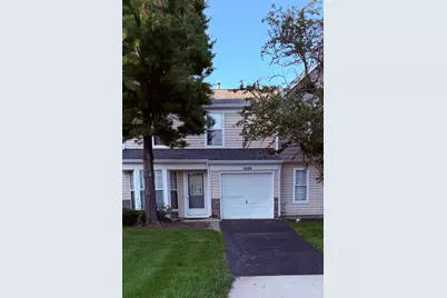 1660 College Green Drive, Elgin, IL 60123 - Photo 1