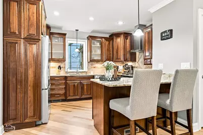 916 S I Oka Avenue, Mount Prospect, IL 60056 - Photo 18