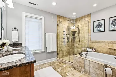 916 S I Oka Avenue, Mount Prospect, IL 60056 - Photo 32