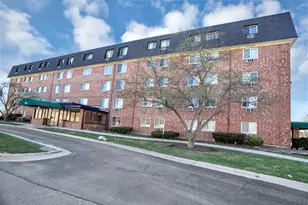 5011 Valley Ln, Streamwood, IL 60107 - Photo 1