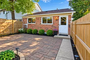 1051 Ashton Ct, Streamwood, IL 60107 - Photo 14