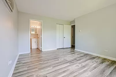 210 Klein Creek Court #5E, Carol Stream, IL 60188 - Photo 14