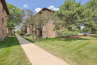 210 Klein Creek Court #5E, Carol Stream, IL 60188 - Photo 2
