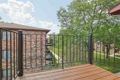 210 Klein Creek Court #5E, Carol Stream, IL 60188 - Photo 18