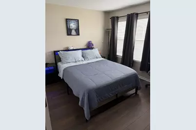 3401 Kentshire Circle, Aurora, IL 60504 - Photo 14