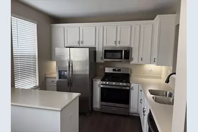 3401 Kentshire Circle, Aurora, IL 60504 - Photo 4