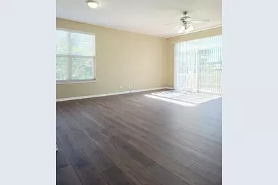 3401 Kentshire Circle, Aurora, IL 60504 - Photo 6
