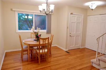 1170 Heather Lane #0, Glen Ellyn, IL 60137 - Photo 8