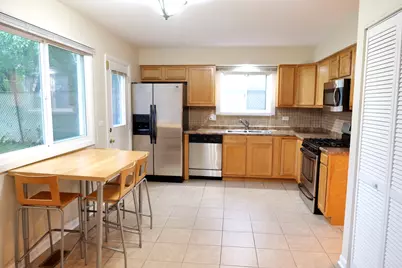 1170 Heather Lane #0, Glen Ellyn, IL 60137 - Photo 10