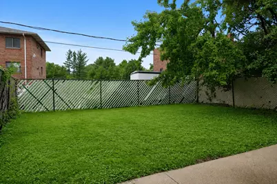 1170 Heather Lane #0, Glen Ellyn, IL 60137 - Photo 26