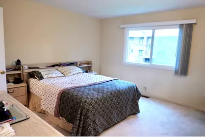 1170 Heather Lane #0, Glen Ellyn, IL 60137 - Photo 14