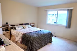 1170 Heather Ln, Glen Ellyn, IL 60137 - Photo 14