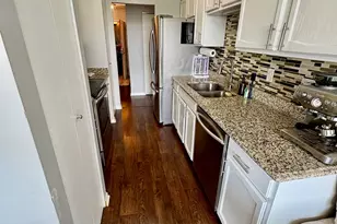 701 Forum Square, Glenview, IL 60025 - Photo 12