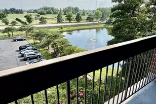 701 Forum Square, Glenview, IL 60025 - Photo 20