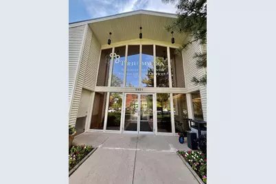 701 Forum Square #409, Glenview, IL 60025 - Photo 22