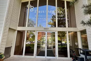 701 Forum Square, Glenview, IL 60025 - Photo 22