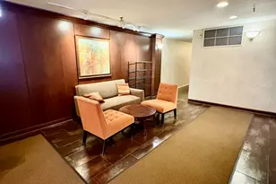 701 Forum Square, Glenview, IL 60025 - Photo 4