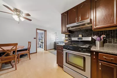 1344 Wakeby Lane #434, Schaumburg, IL 60193 - Photo 12