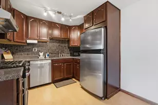 1344 Wakeby Ln, Schaumburg, IL 60193 - Photo 14