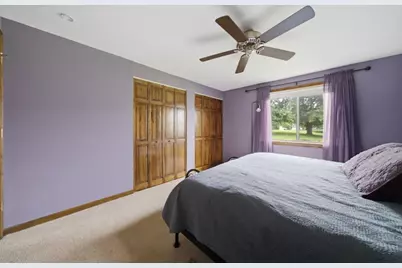 1344 Wakeby Lane #434, Schaumburg, IL 60193 - Photo 8
