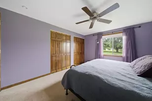 1344 Wakeby Ln, Schaumburg, IL 60193 - Photo 8