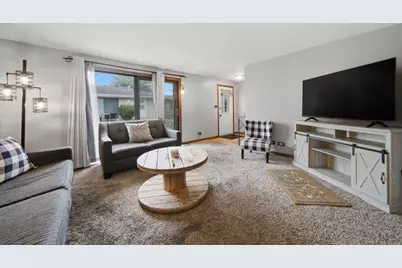 1344 Wakeby Lane #434, Schaumburg, IL 60193 - Photo 10