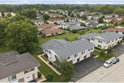 1344 Wakeby Lane #434, Schaumburg, IL 60193 - Photo 18