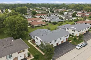 1344 Wakeby Ln, Schaumburg, IL 60193 - Photo 18
