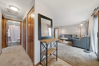 1344 Wakeby Lane #434, Schaumburg, IL 60193 - Photo 4
