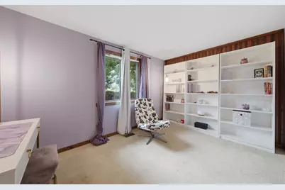 1344 Wakeby Lane #434, Schaumburg, IL 60193 - Photo 6