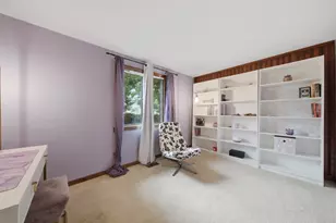 1344 Wakeby Ln, Schaumburg, IL 60193 - Photo 6