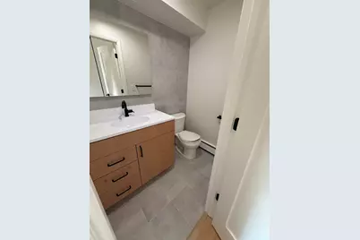 415 S Lombard Avenue #304, Oak Park, IL 60302 - Photo 6