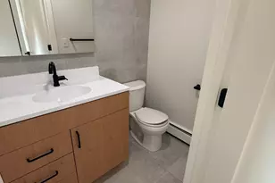 415 S Lombard Ave, Oak Park, IL 60302 - Photo 6