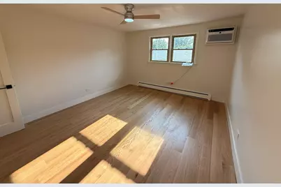 415 S Lombard Avenue #304, Oak Park, IL 60302 - Photo 10