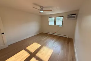 415 S Lombard Ave, Oak Park, IL 60302 - Photo 10