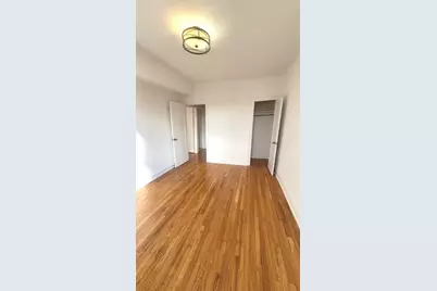 1107 N Avers Avenue #3, Chicago, IL 60651 - Photo 10