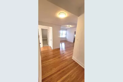 1107 N Avers Avenue #3, Chicago, IL 60651 - Photo 4