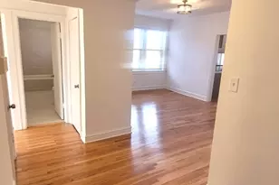 1107 N Avers Ave, Chicago, IL 60651 - Photo 4