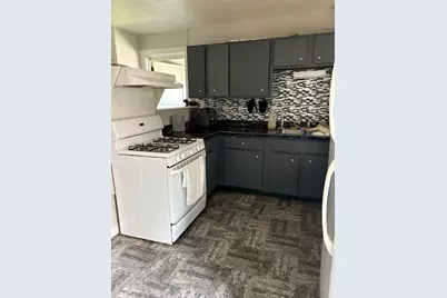 407 N Center Street, Joliet, IL 60435 - Photo 16