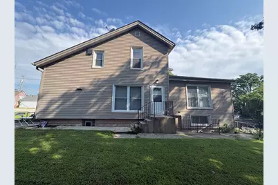 407 N Center Street, Joliet, IL 60435 - Photo 2