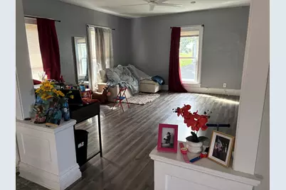 407 N Center Street, Joliet, IL 60435 - Photo 14