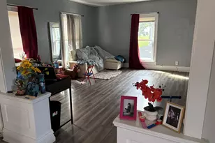 407 N Center St, Joliet, IL 60435 - Photo 14