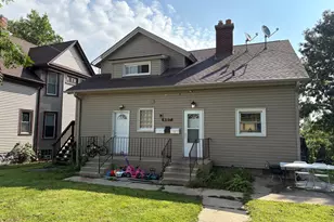 407 N Center St, Joliet, IL 60435 - Photo 4
