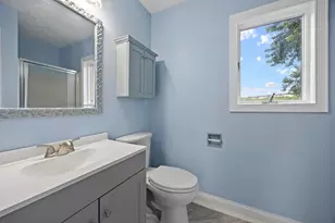 570 Meadows Rd, Bourbonnais, IL 60914 - Photo 14
