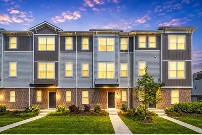 1035 Wren Road, Des Plaines, IL 60018 - Photo 2