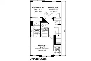 1035 Wren Rd, Des Plaines, IL 60018 - Photo 30