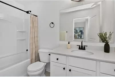 1035 Wren Road, Des Plaines, IL 60018 - Photo 20